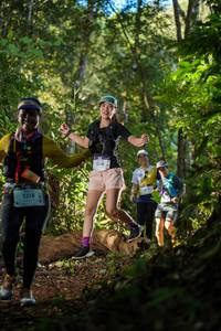 BIB: 1336
                            <button type="button" onclick="openModal(19234798)" class="btn btn-primary btn-sm float-right btn-popup" data-toggle="modal" data-target=".modal-high-quality">
                        <i class="fas fa-shopping-cart"></i> Add to Cart
                    </button>
                                            <button type="button" onclick="isThisMe(19234798, true)" class="btn btn-success btn-sm float-right btn-popup btn-isme hidden" data-toggle="tooltip" data-placement="bottom" title="นี่คือรูปของคุณใช่ไหม คลิกที่นี่เพื่อเอาเข้าอัลบั้ม">
                        <i class="fas fa-plus"></i> Add to album
                    </button>
                    <button type="button" onclick="isThisMe(19234798, false)" class="btn btn-warning btn-sm float-right btn-popup btn-isnotme hidden">
                        <i class="fas fa-ban"></i> Remove from album
                    </button>